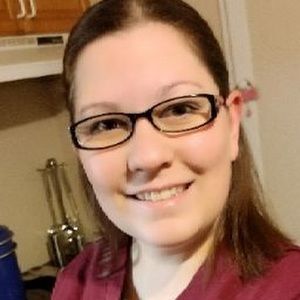 Meet your Posher, Pamela